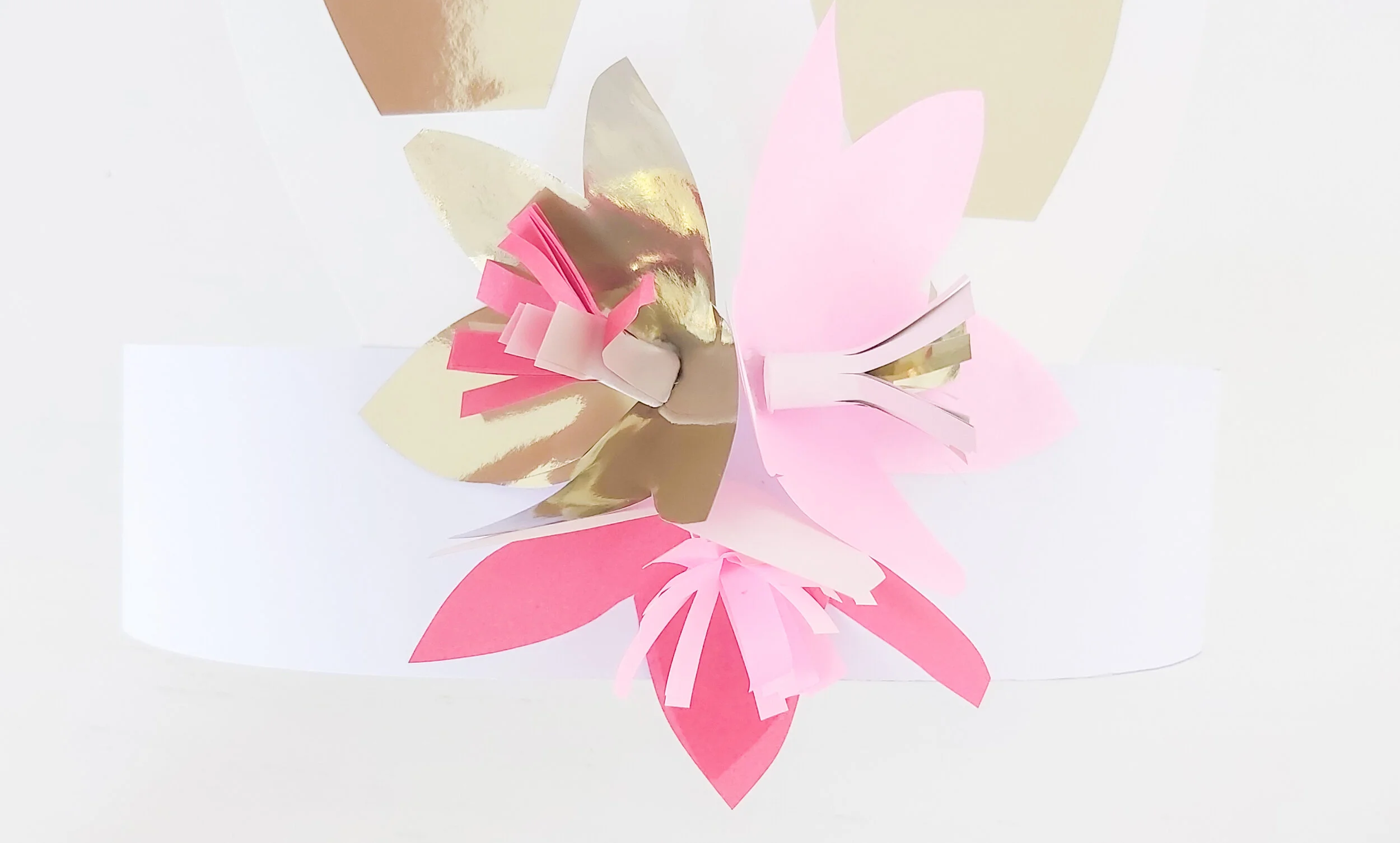 20200404_152103 (1).jpg