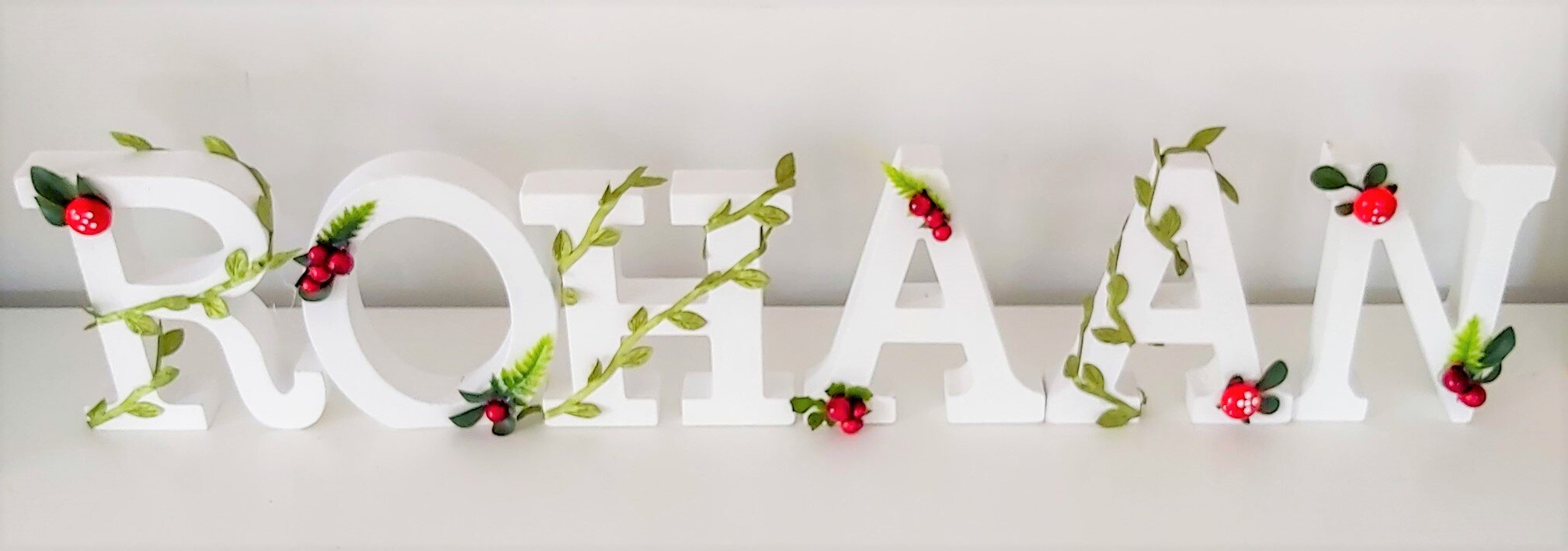 woodland letters.jpg