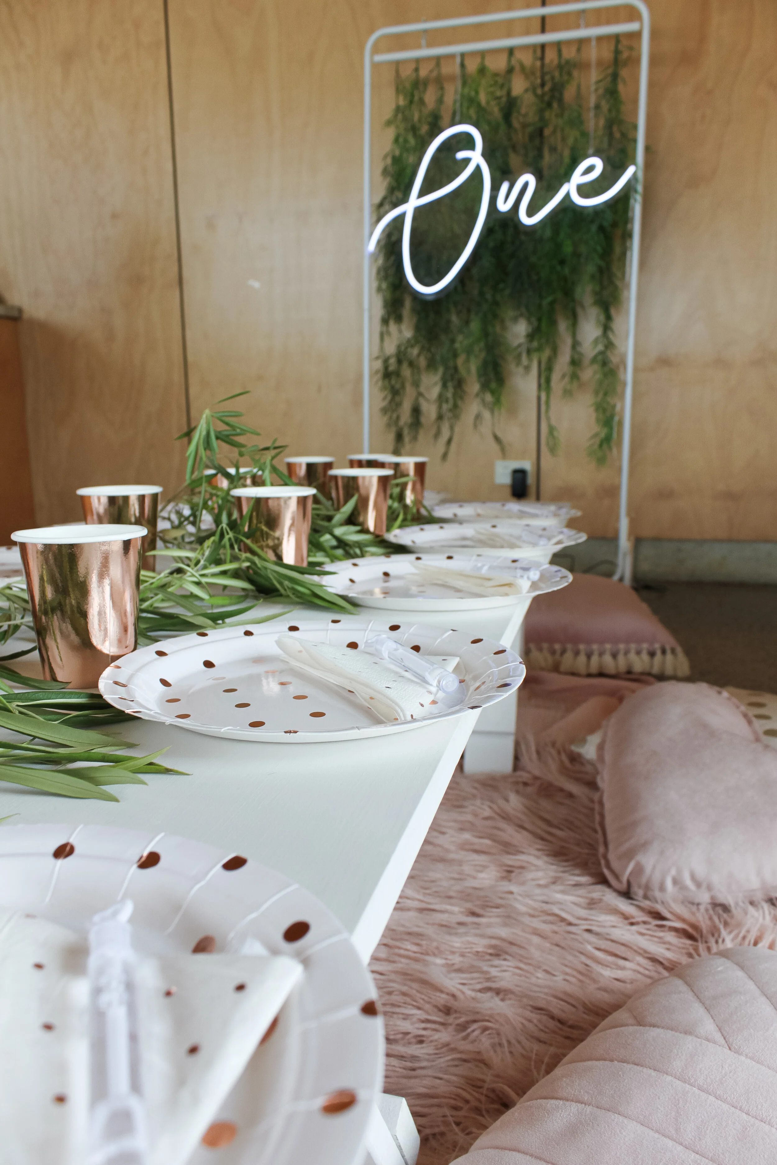 cake smash party package.jpg