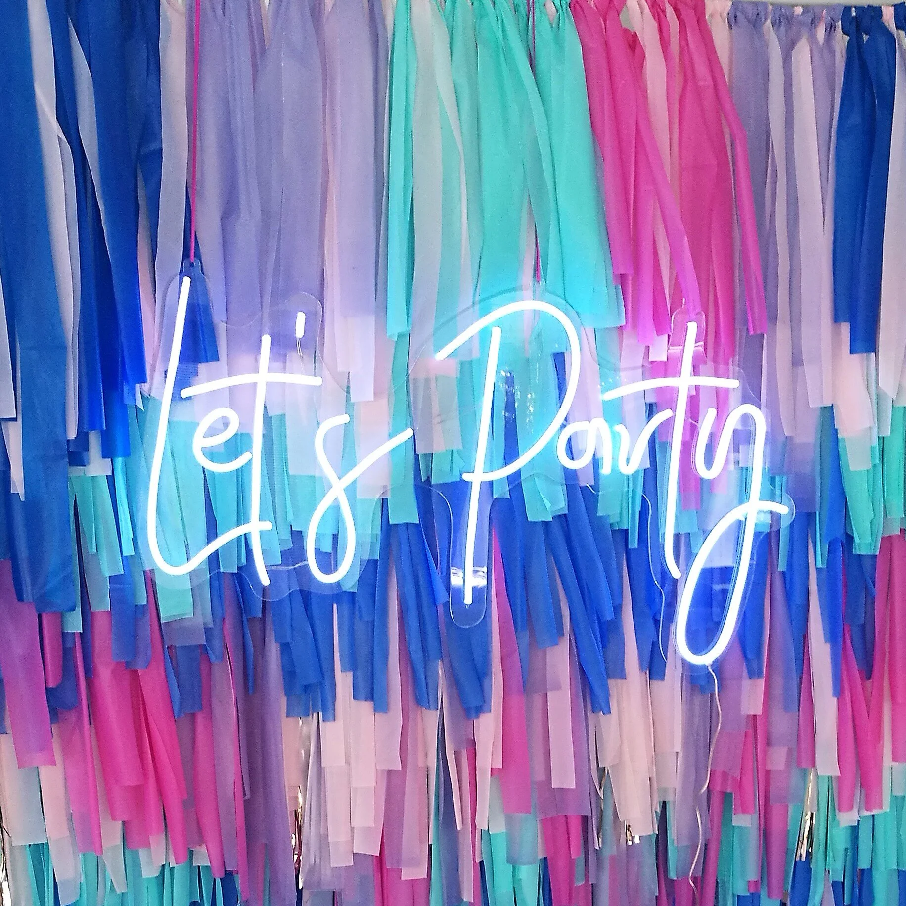 lets party neon sign.jpg