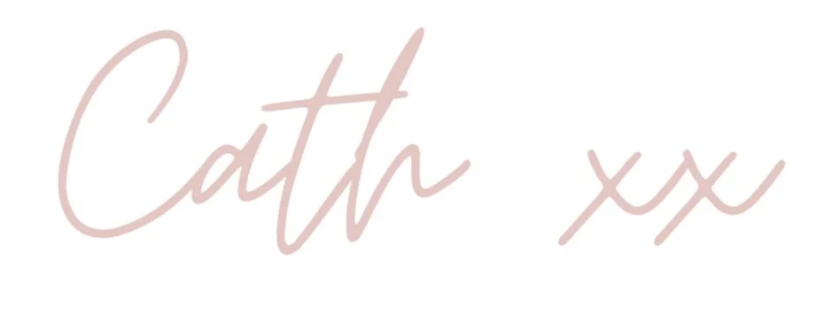Cath+signature.jpg
