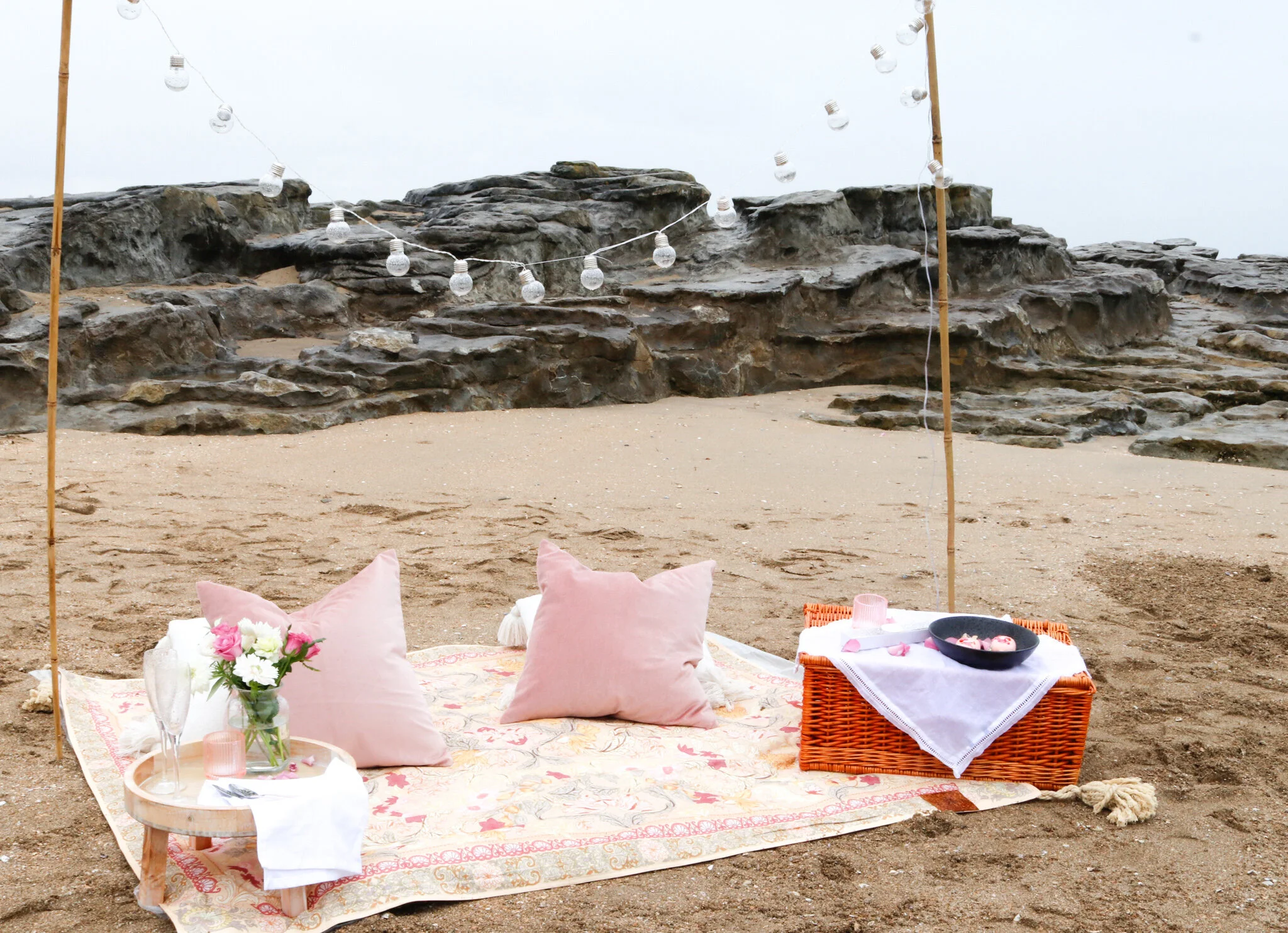 Sweet For two_web.jpg