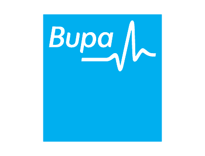 Bupa.png