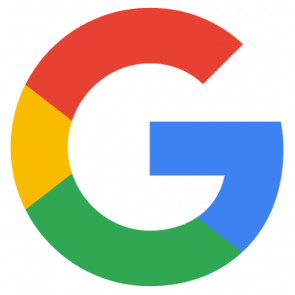 Google.png