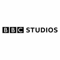 BBC STUDIOS.png