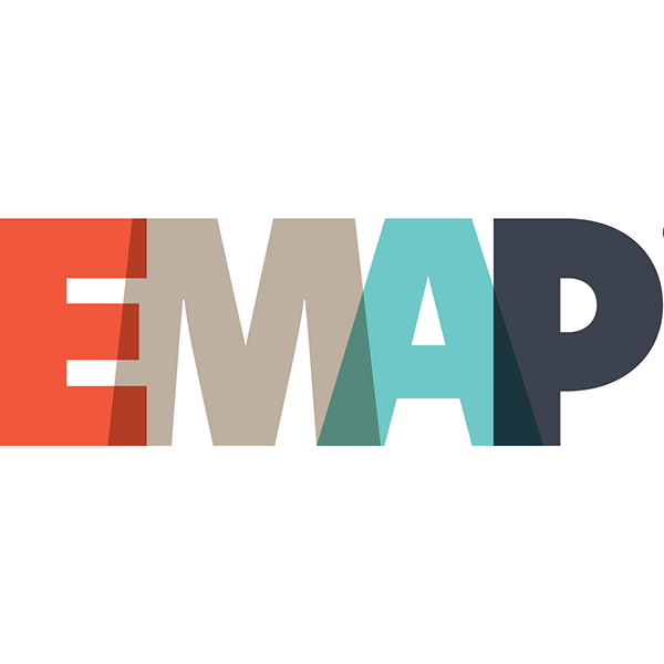 EMAP.png