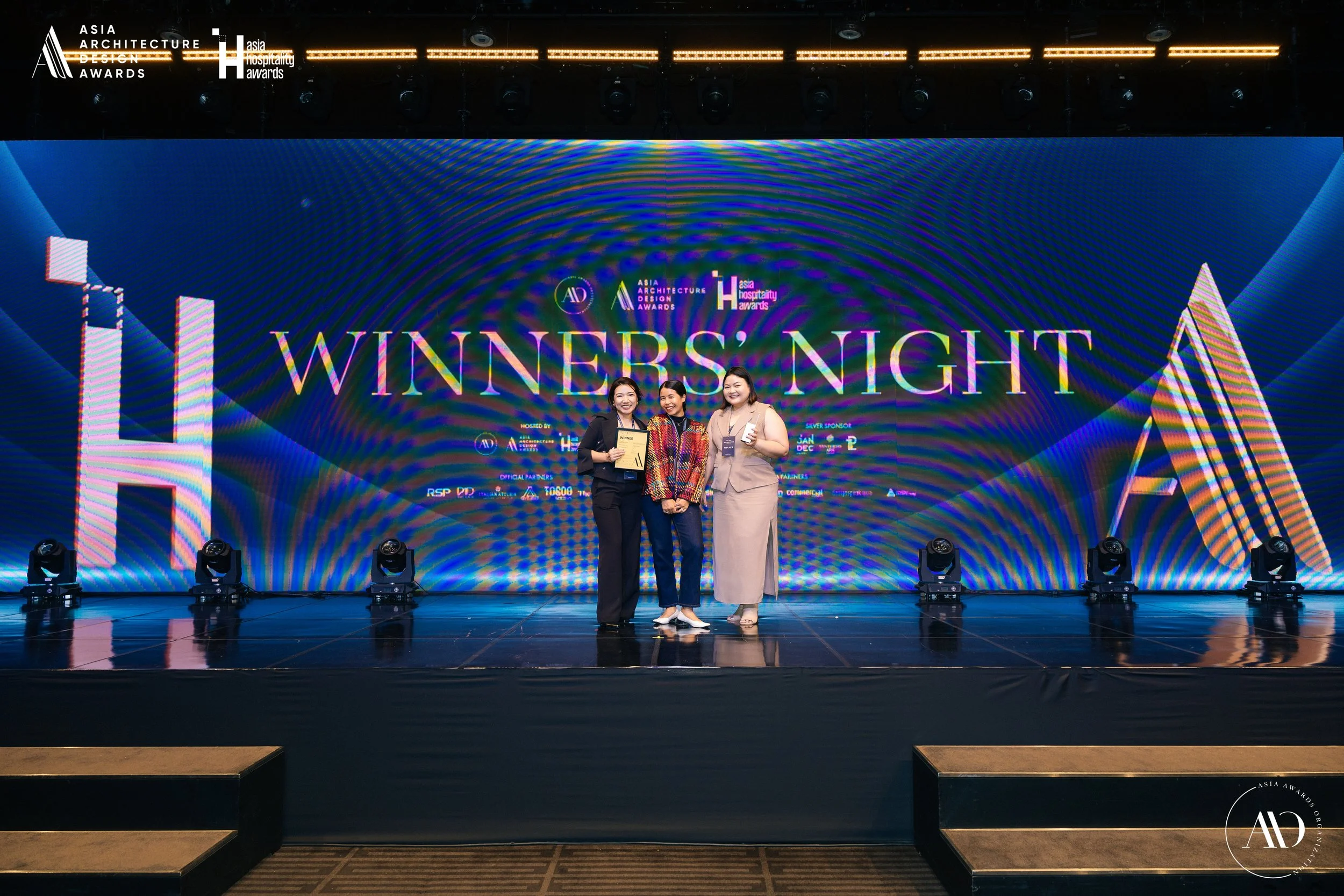 2025 AAO - P2-7341.jpg