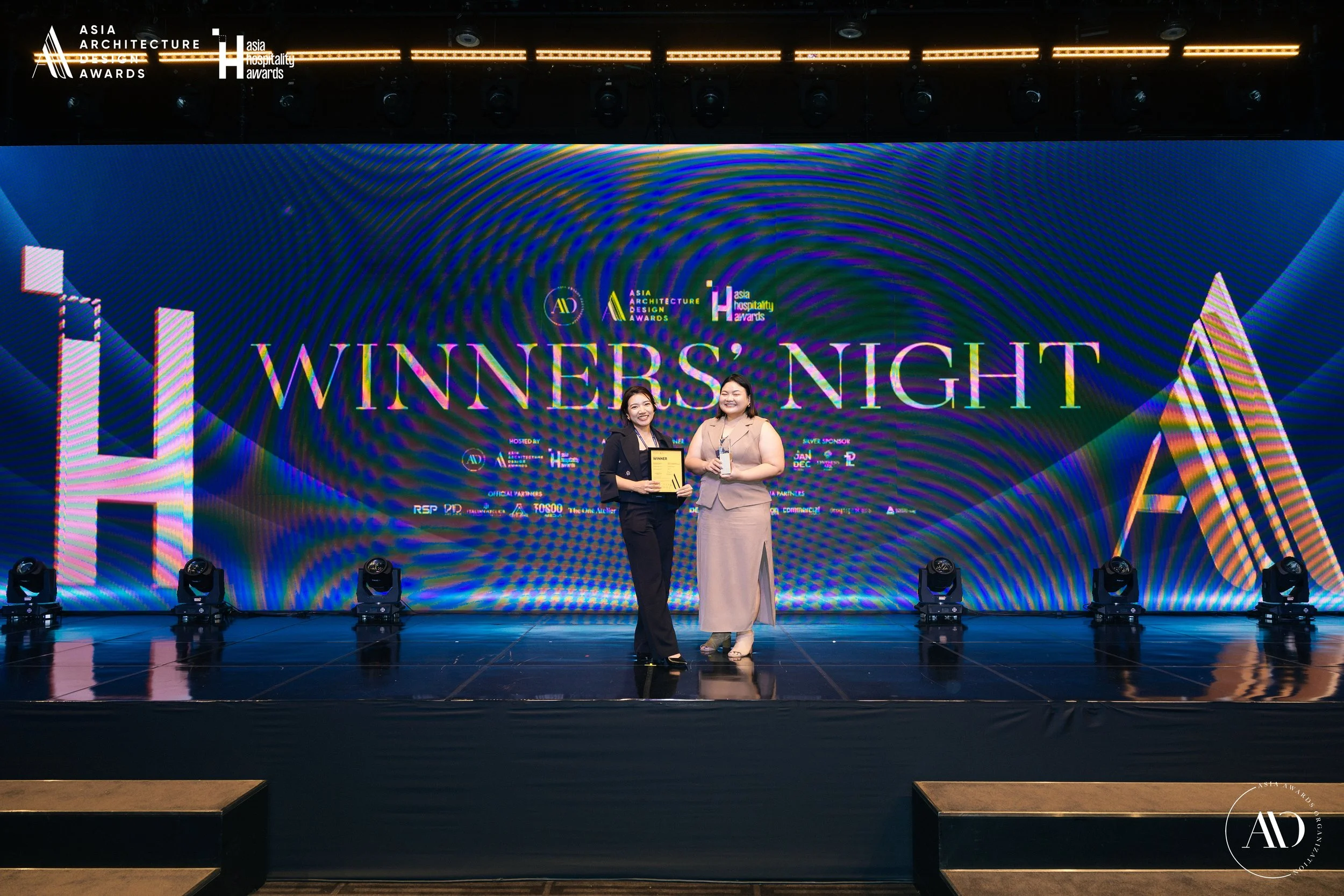 2025 AAO - P2-7335.jpg