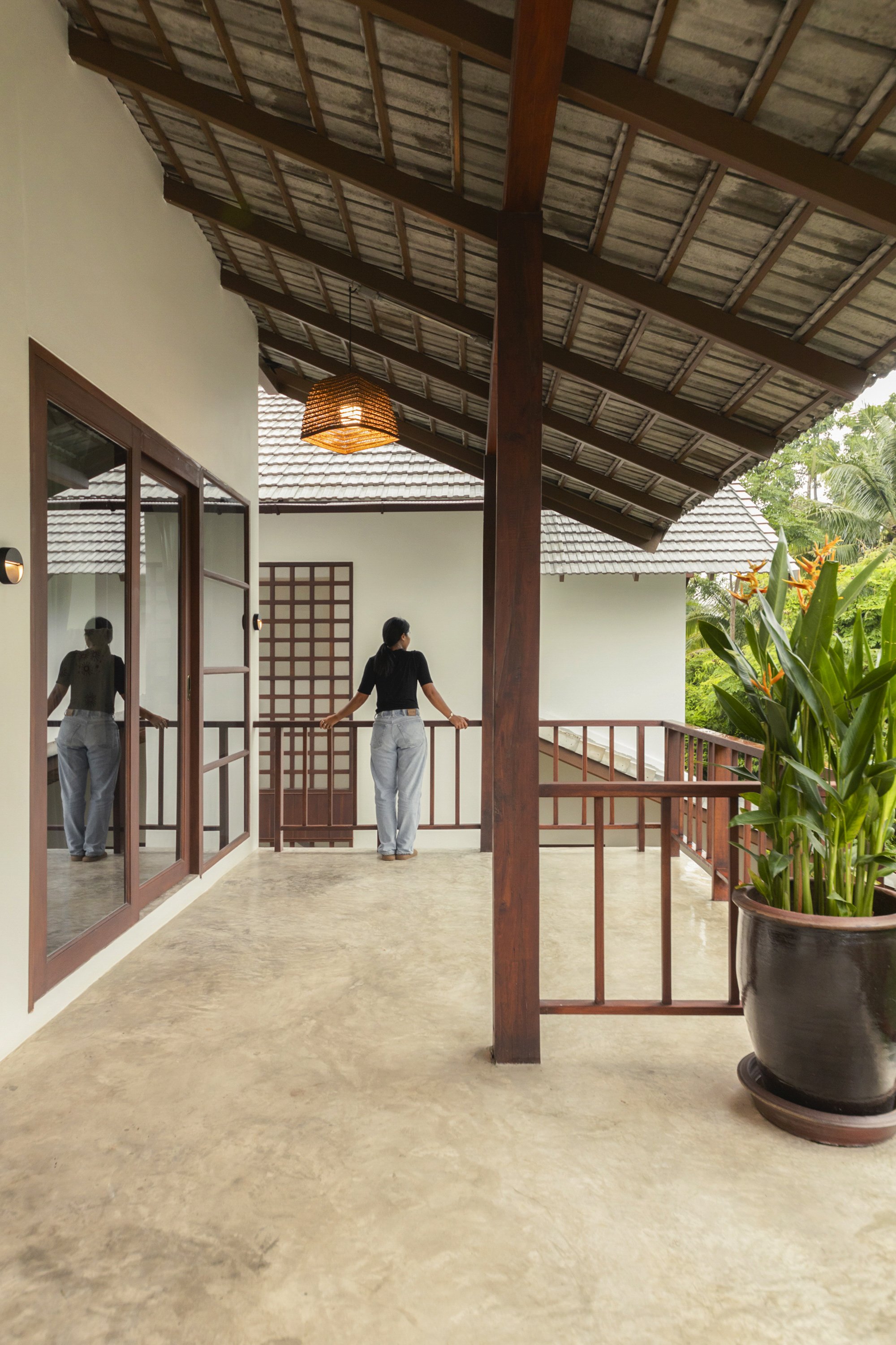 K.Rung House-101.jpg