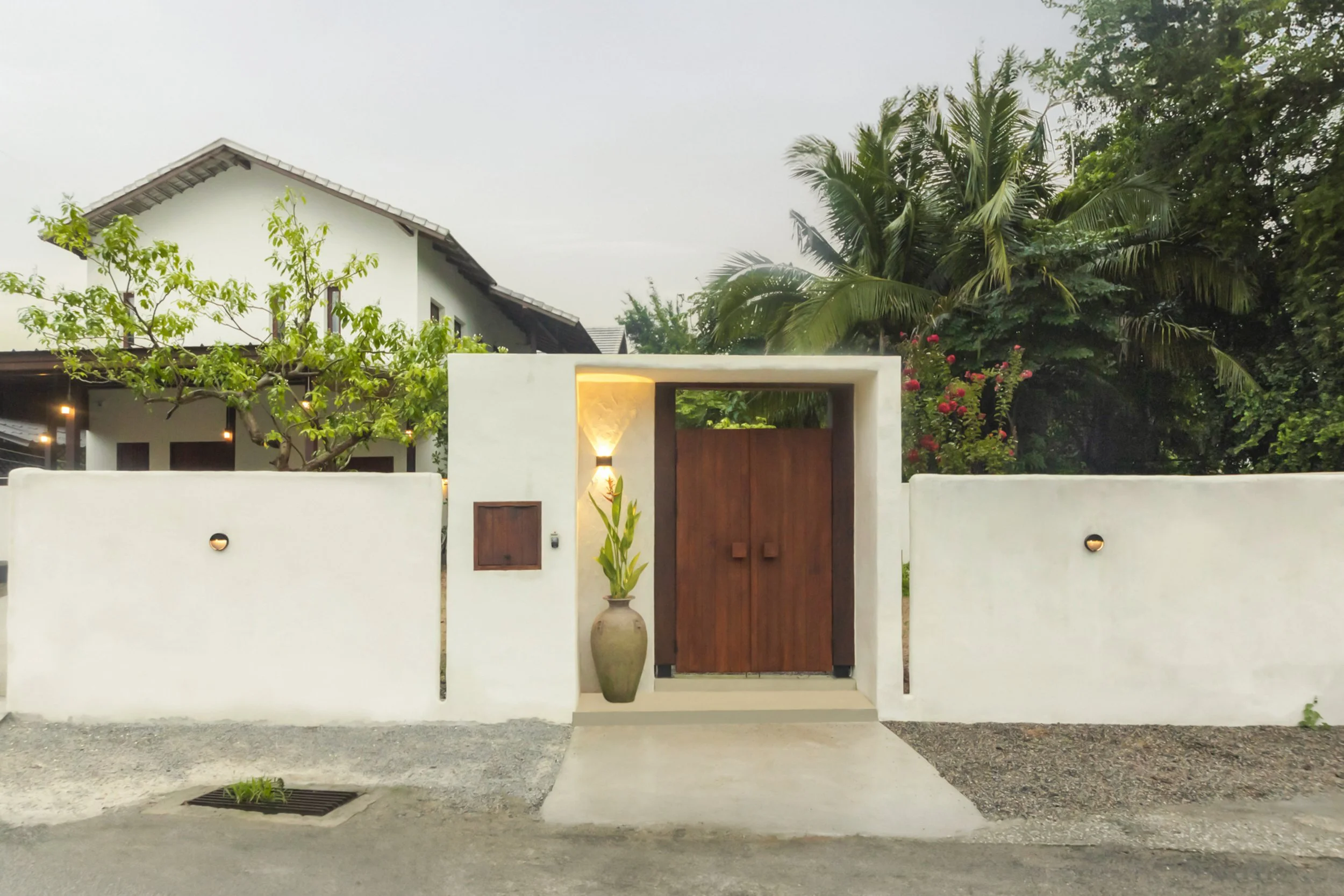 K.Rung House-120.jpg