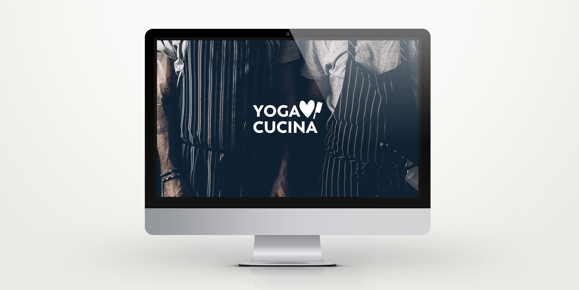yoga-cucina-website-2-1911x956.jpg
