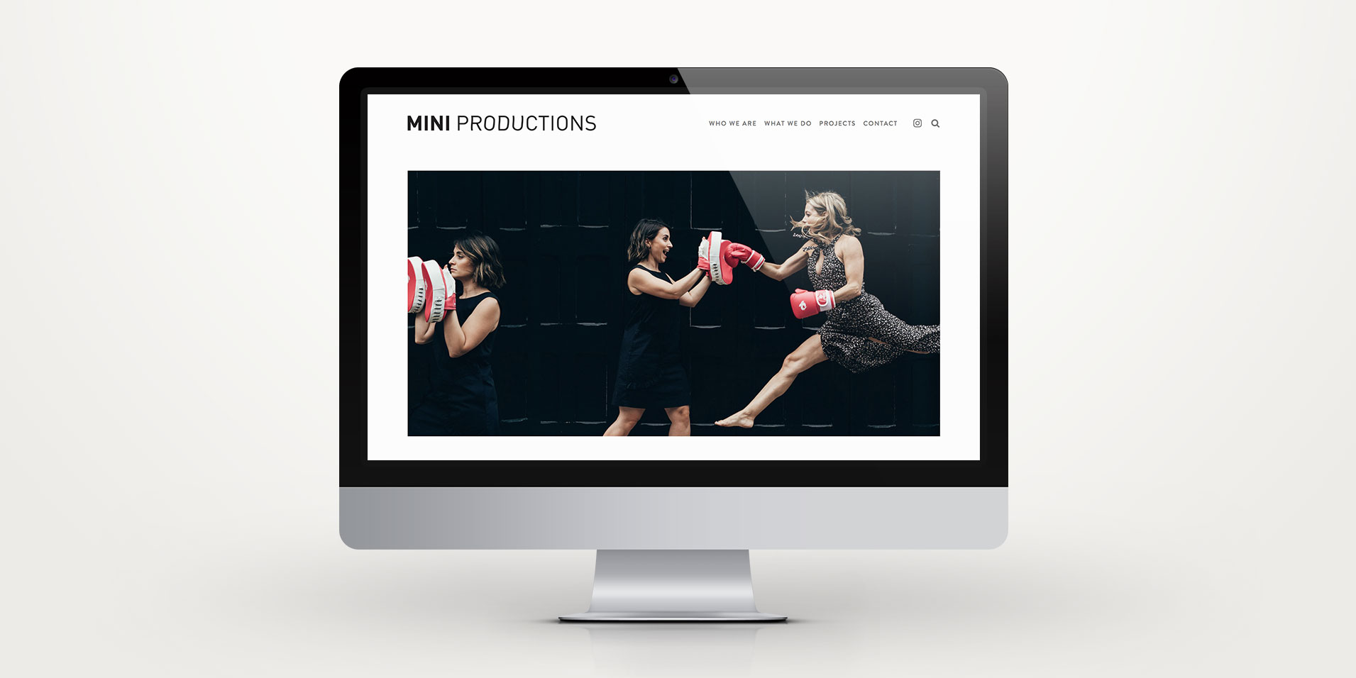mini-productions-imac-presentation-2.jpg