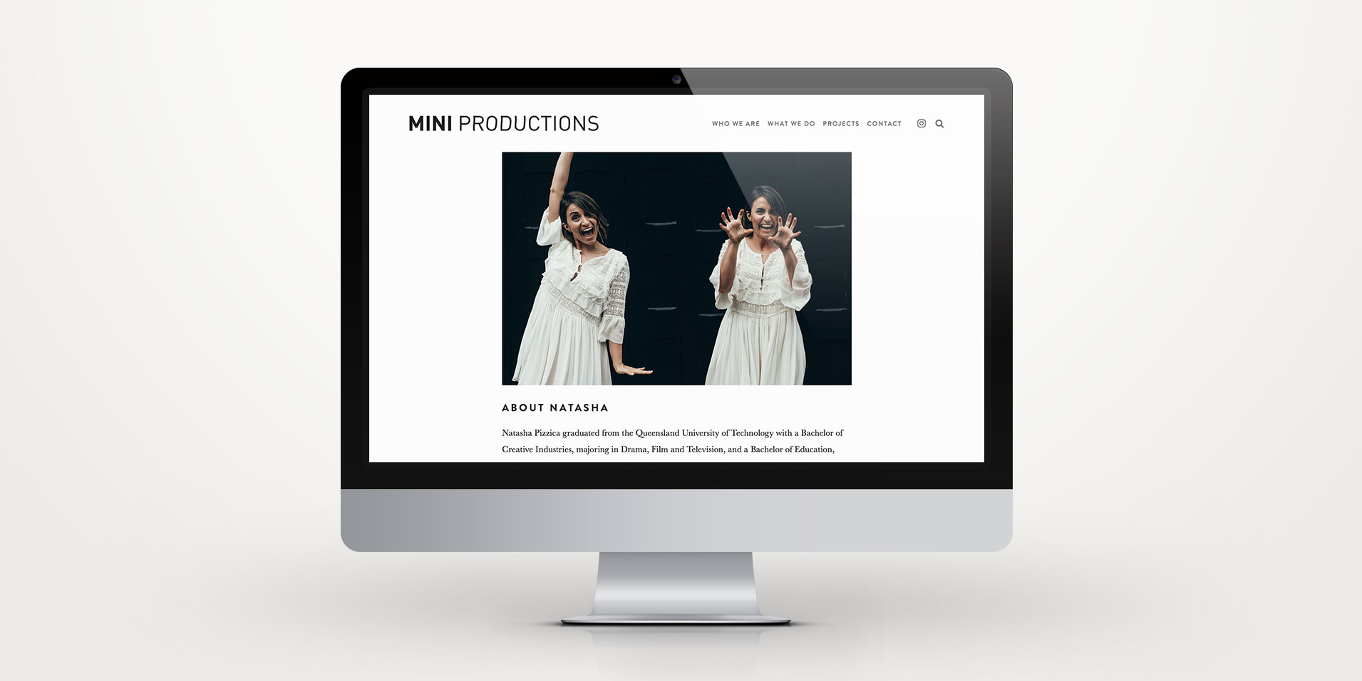 mini-productions-imac-presentation-3.jpg