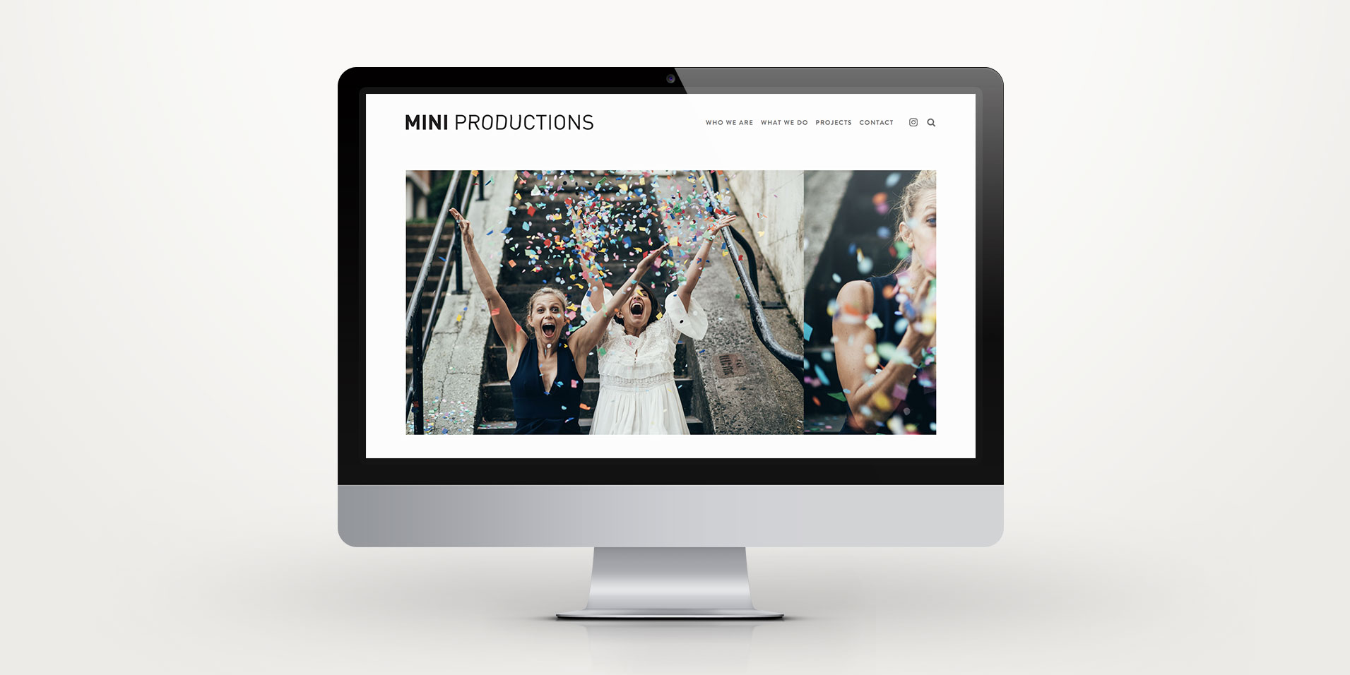 mini-productions-imac-presentation-4.jpg