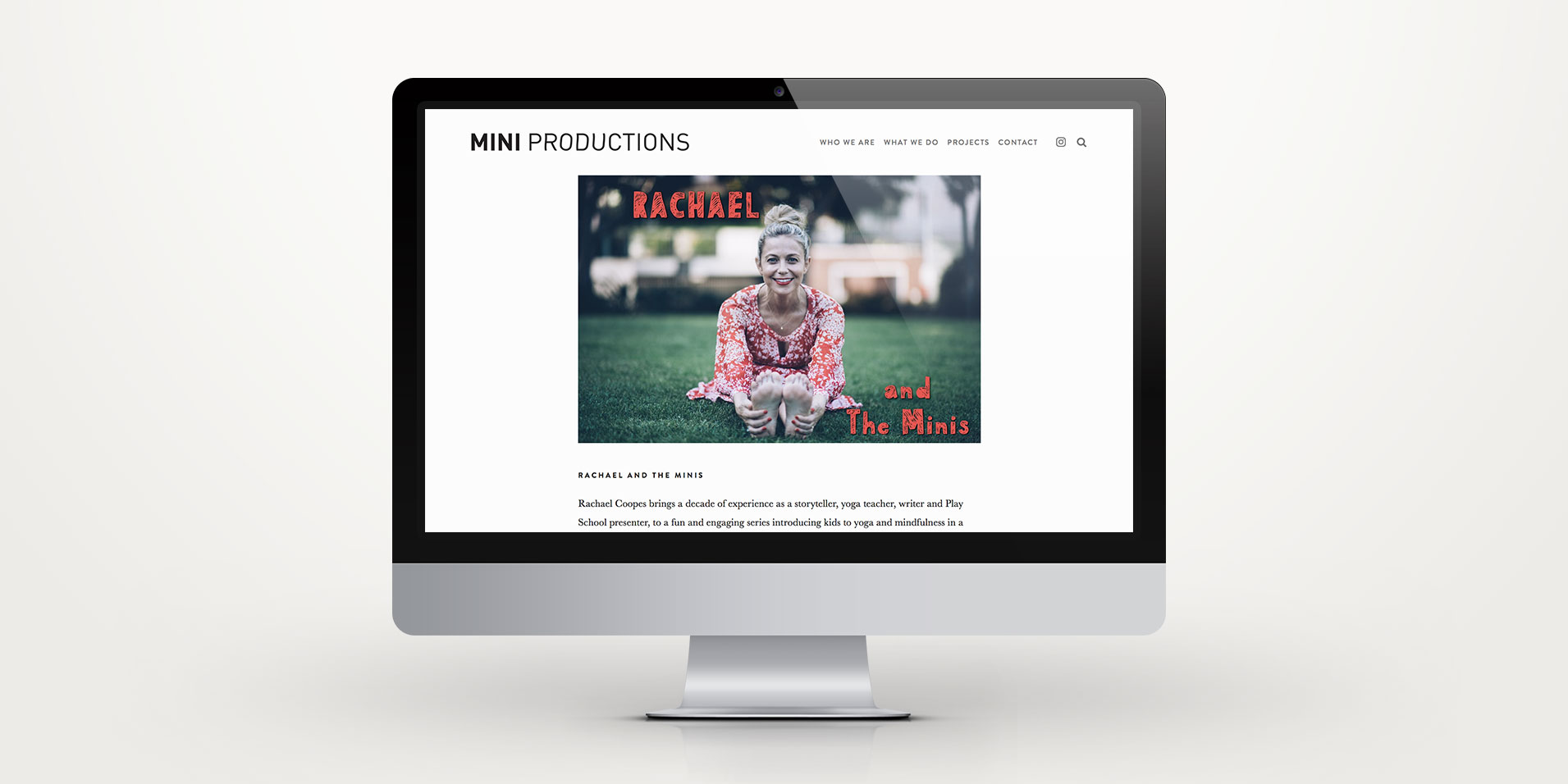 mini-productions-imac-presentation-5.jpg