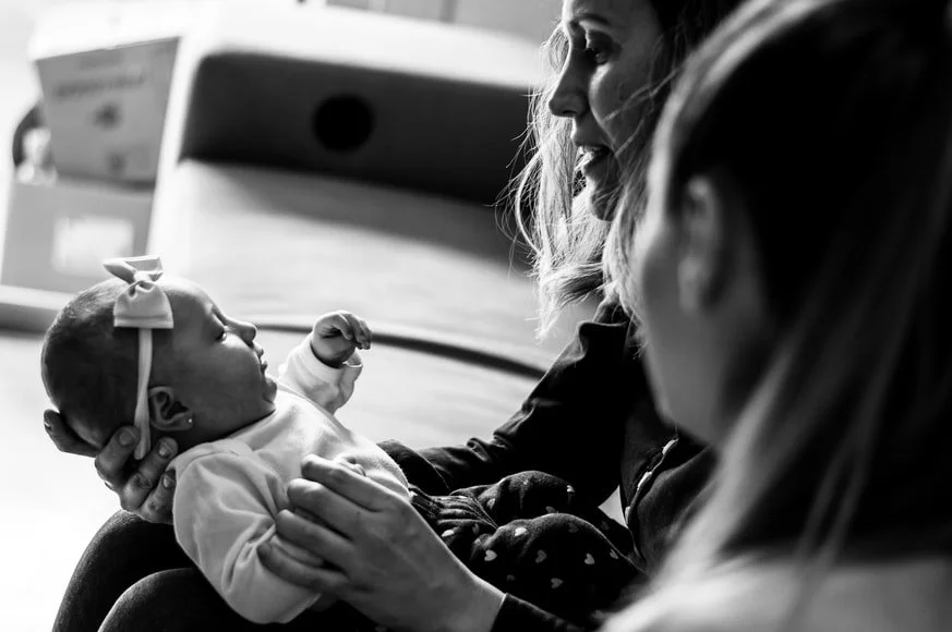 mum baby and support person.jfif