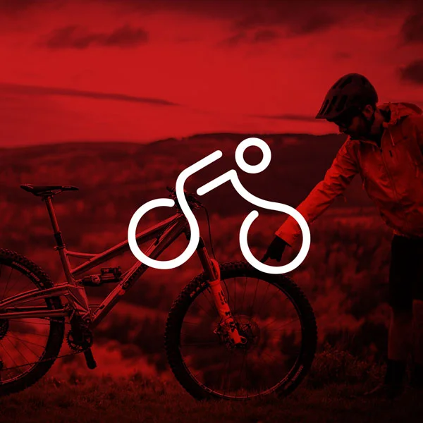 Bike.jpg