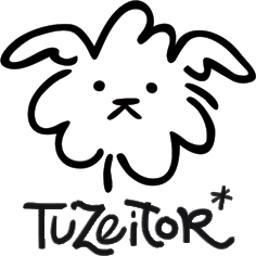 Tuzeitor✱