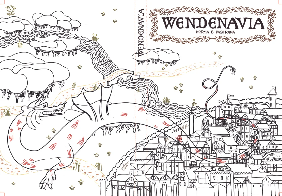 wendenavia_line_tuzeitor.jpg