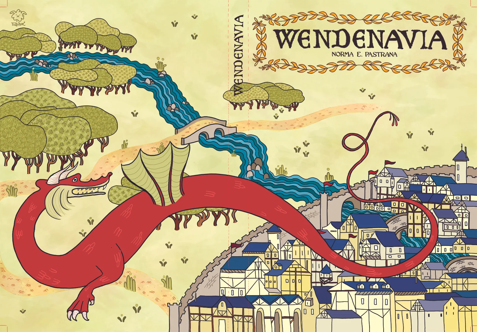 wendenavia_final_tuzeitor.jpg