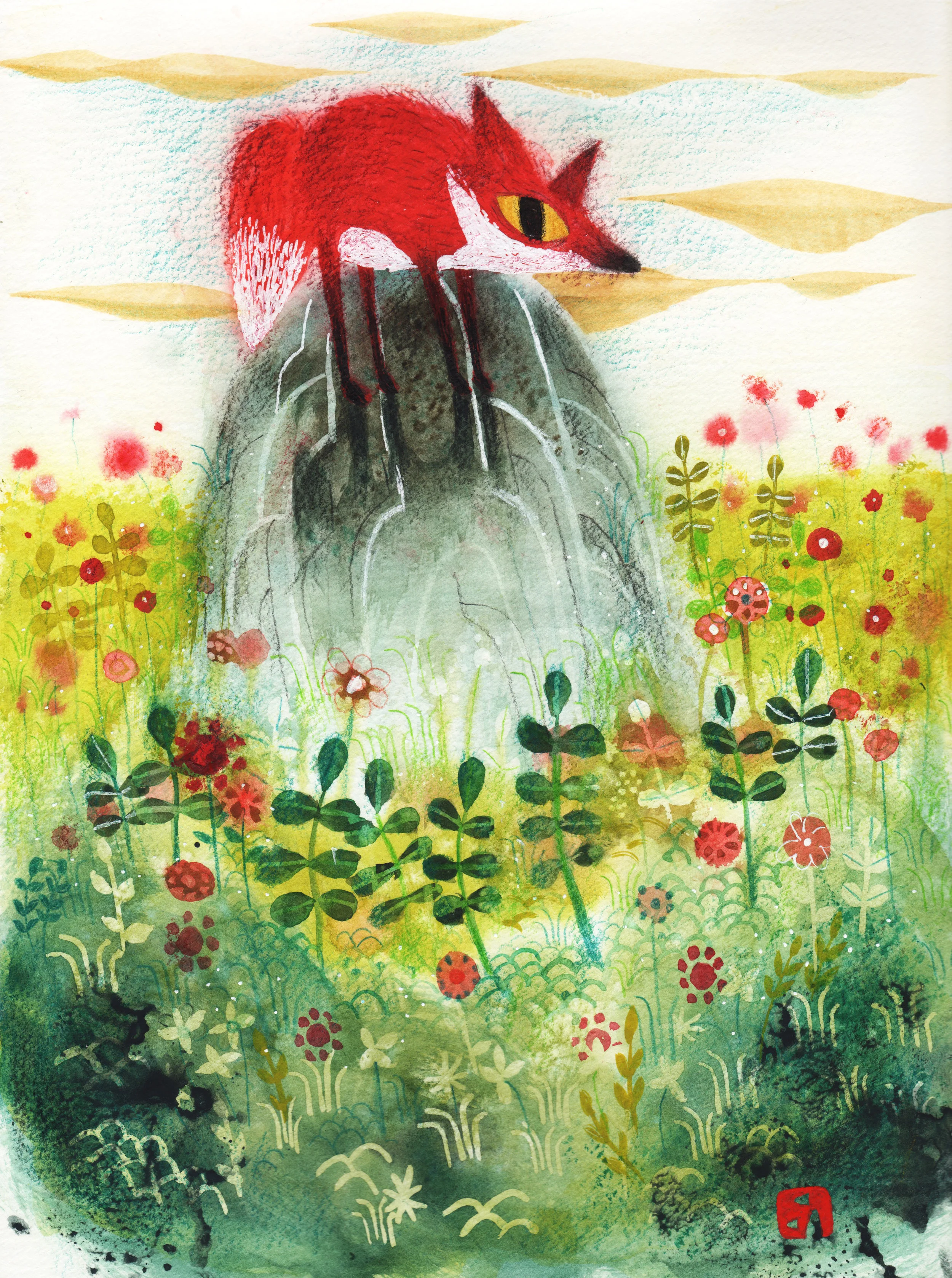 Spring_Fox.jpg