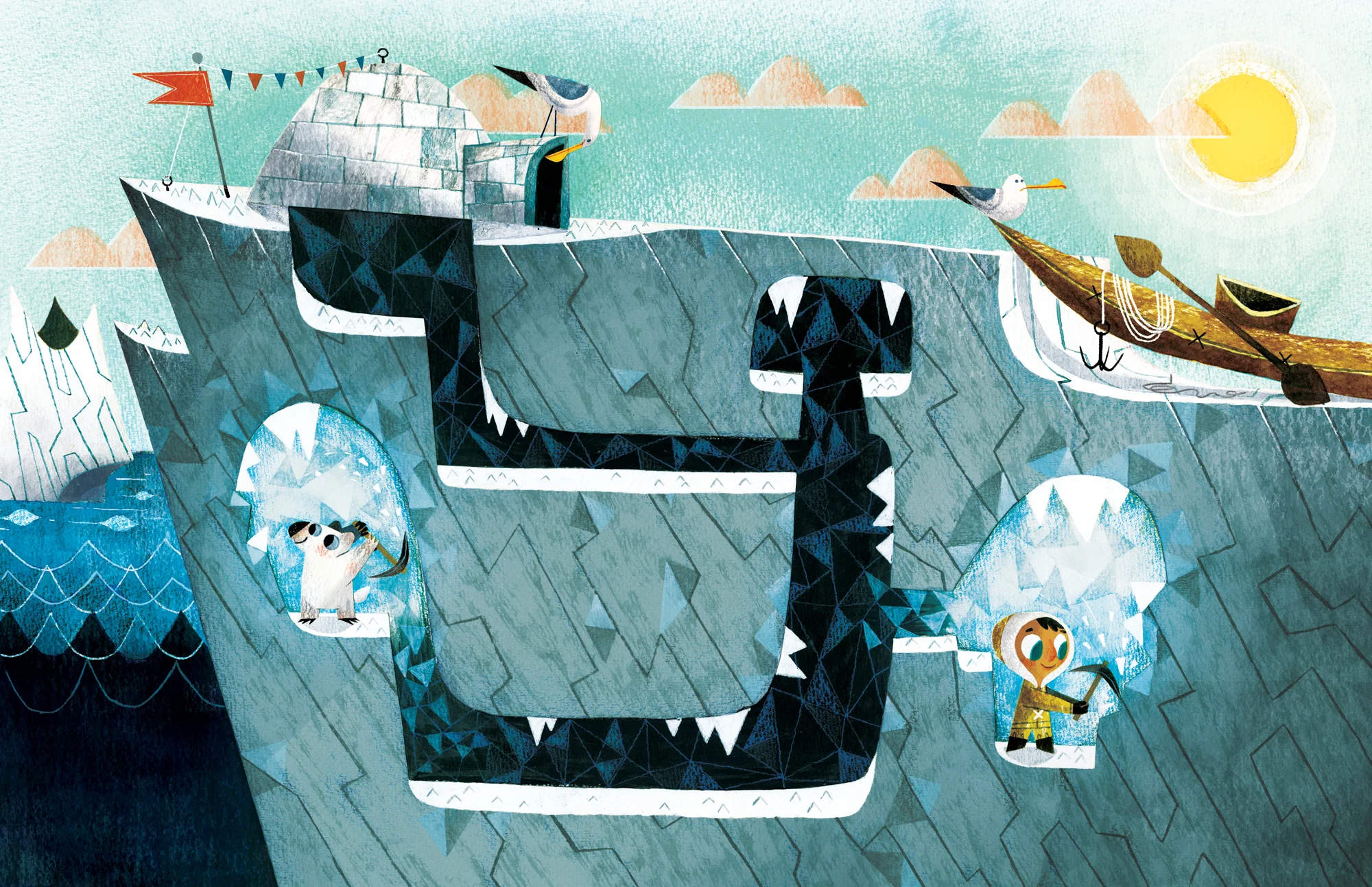 The_Ice_Ship_01.jpg