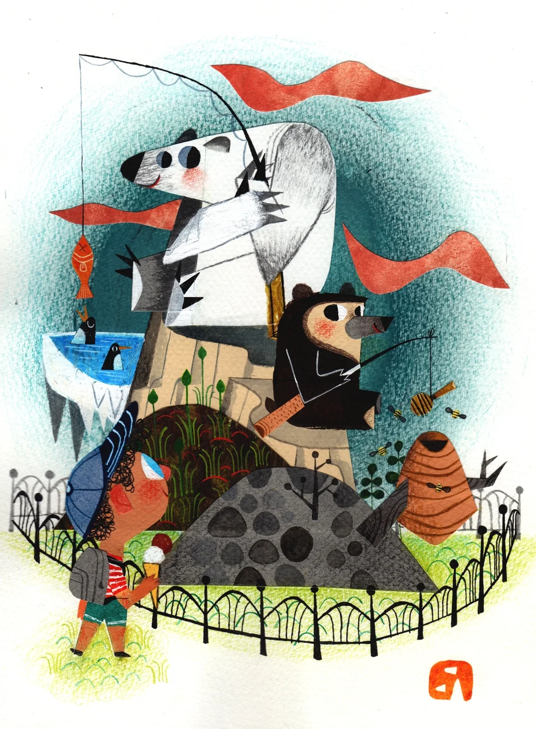 At_The_Zoo_1.jpg
