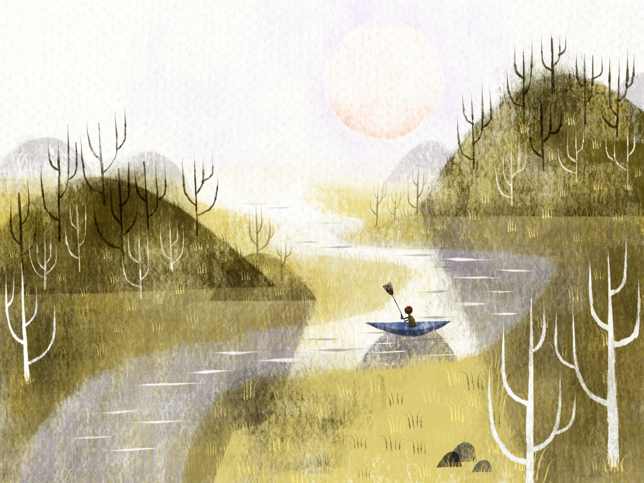 Landscape_01.png