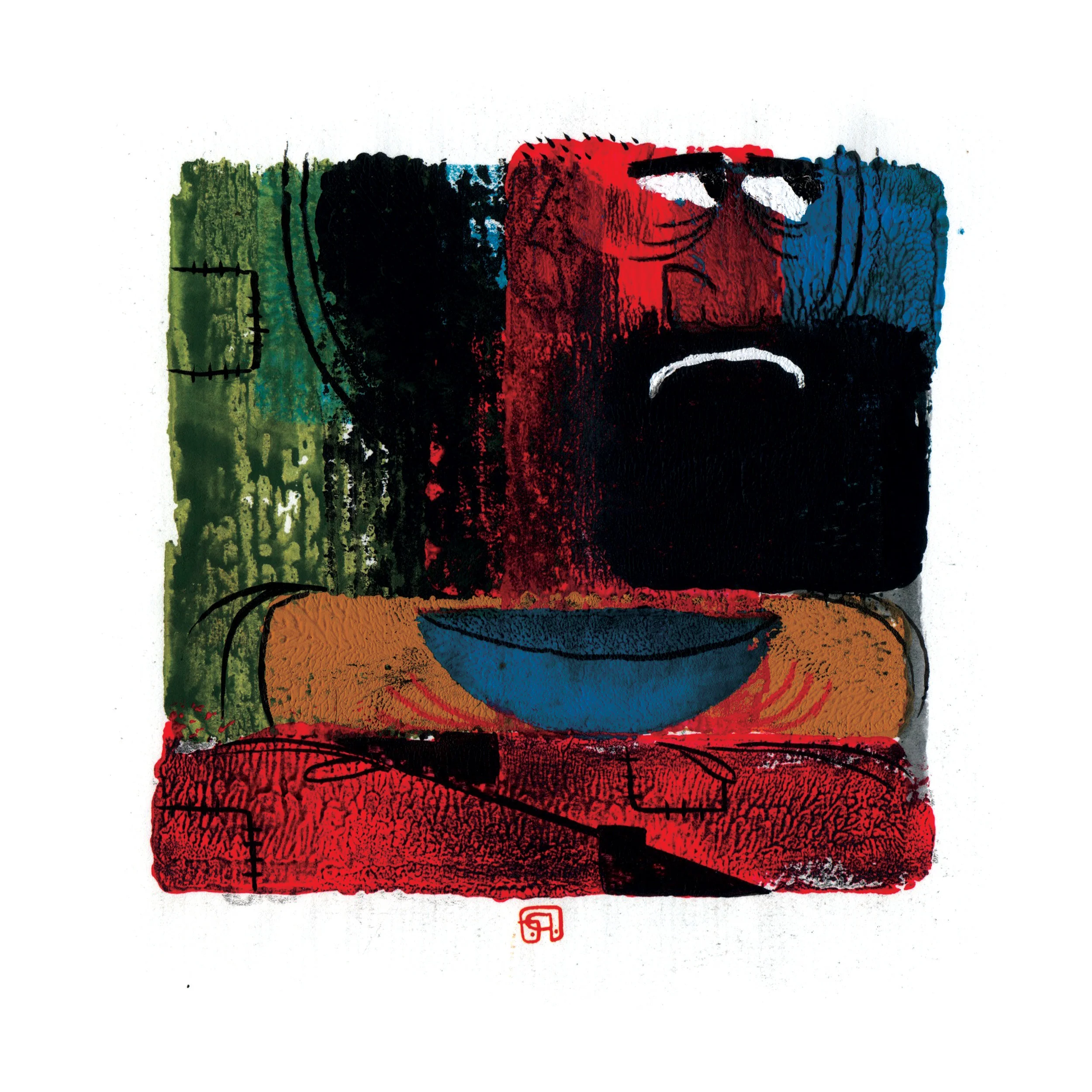 Sketchbook01.jpg