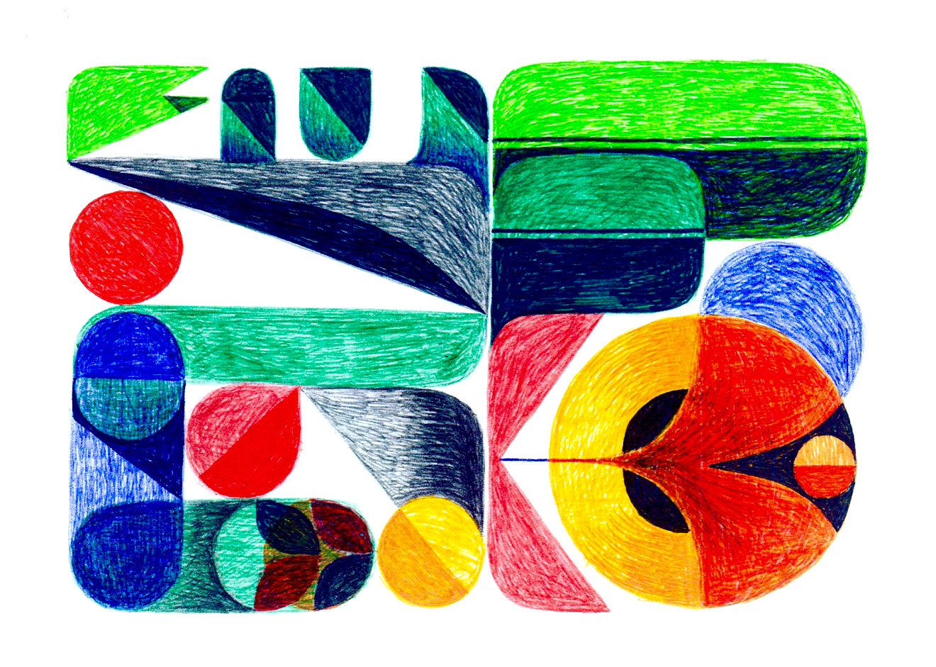 IMG_2585.png