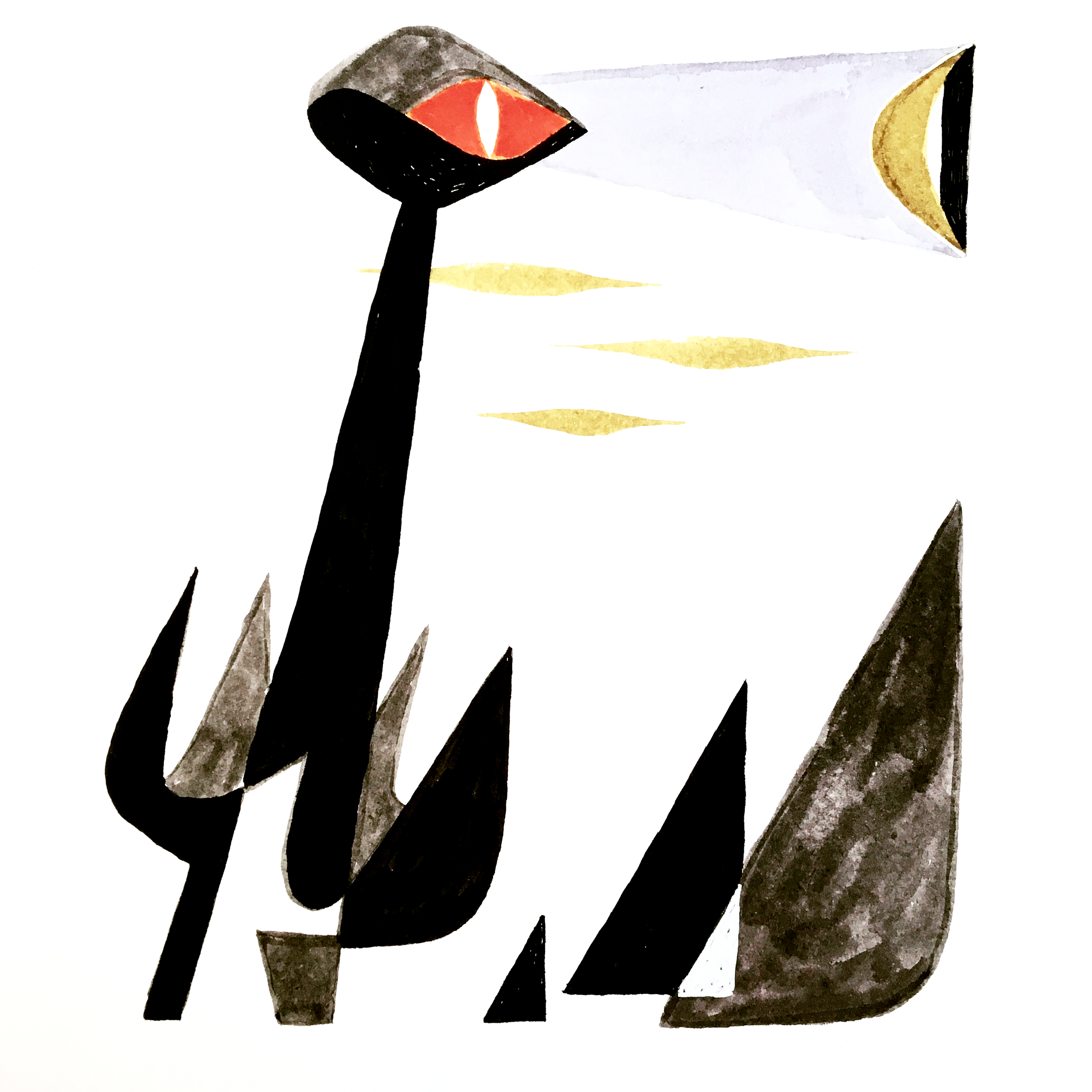 IMG_8595.png