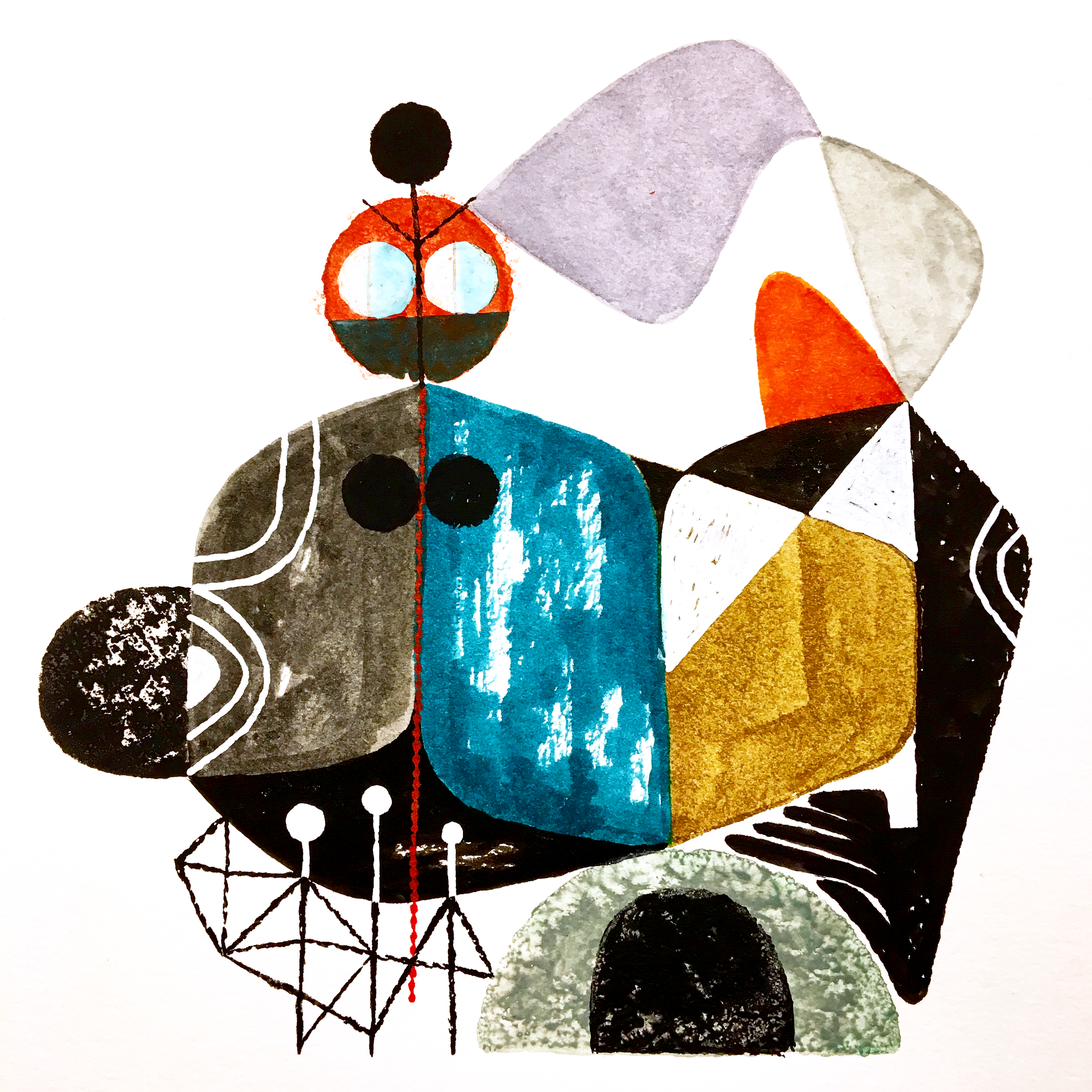 IMG_8115.png
