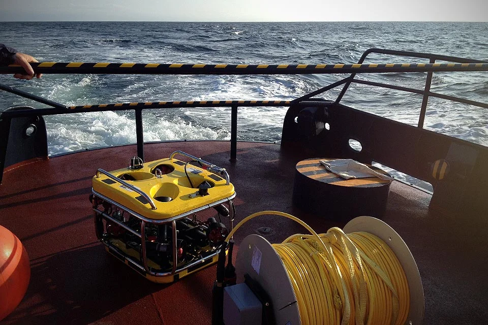Sakhalin Energy Delivery