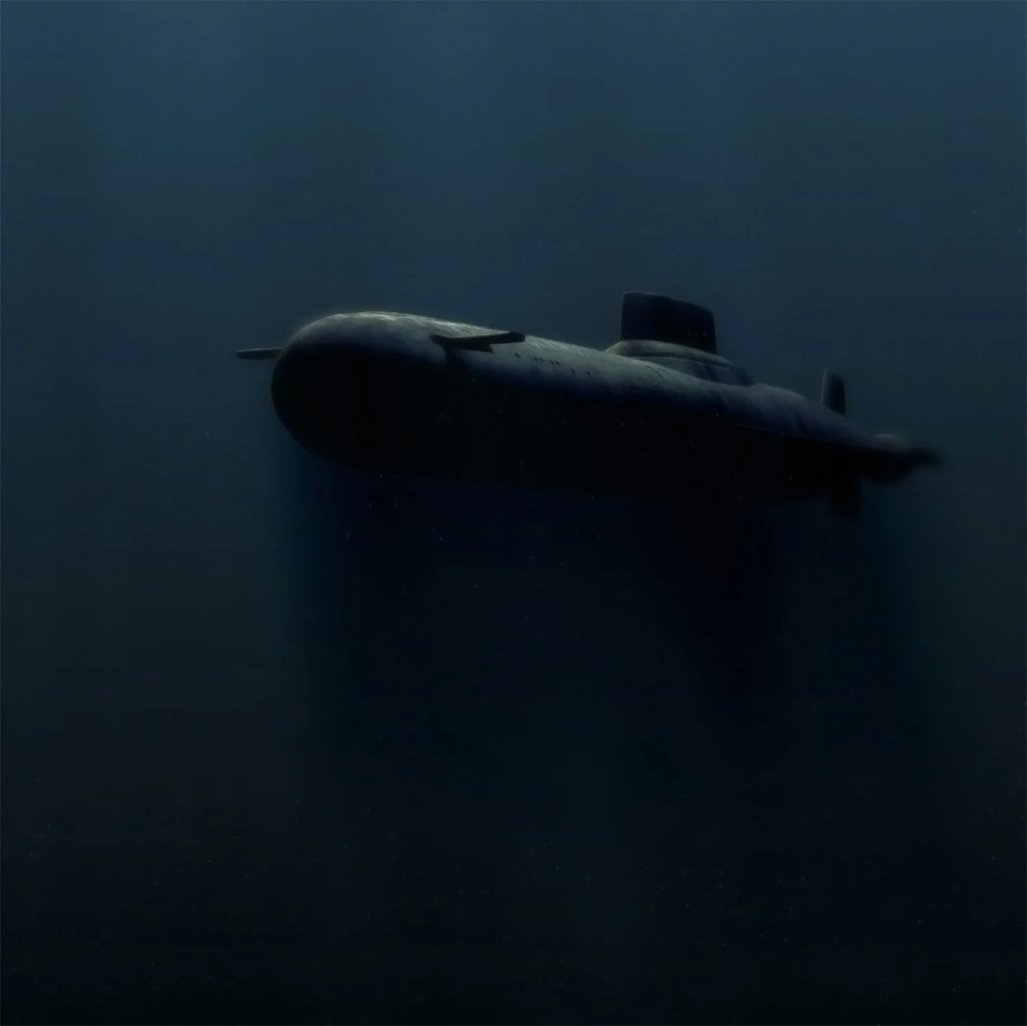 scenarios-sea.jpg