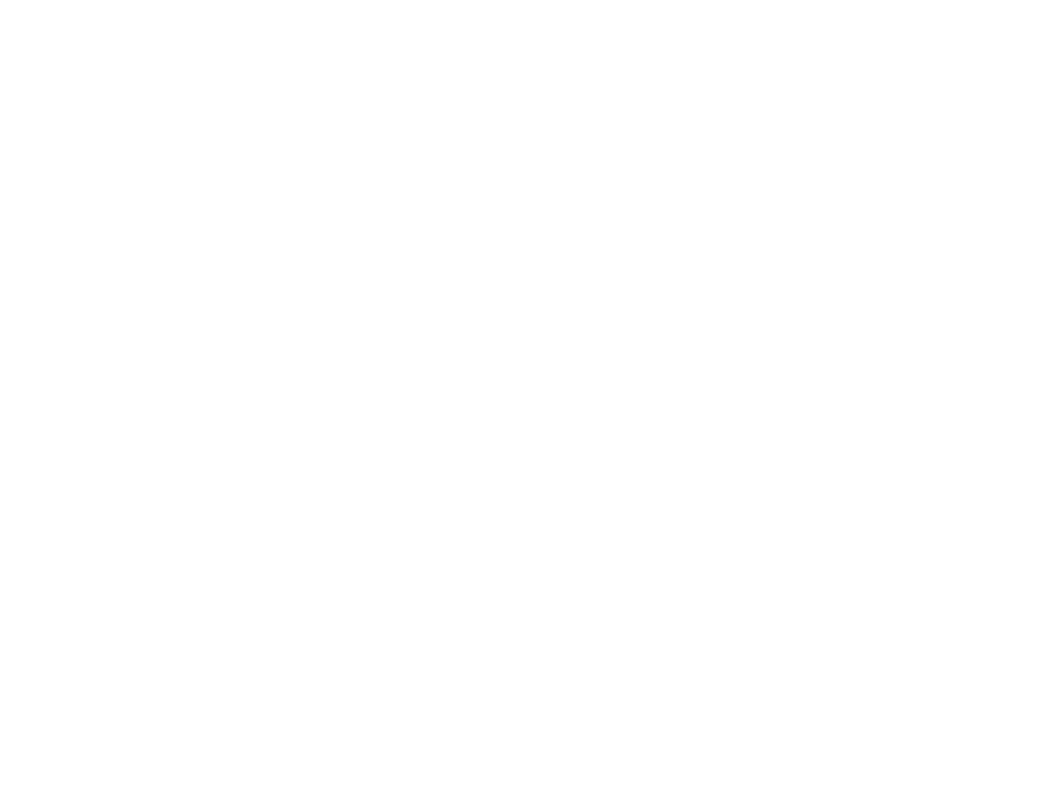 scenario-concept-2.png
