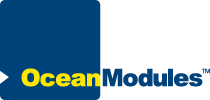 interface-ocean-modules-logo-210.png