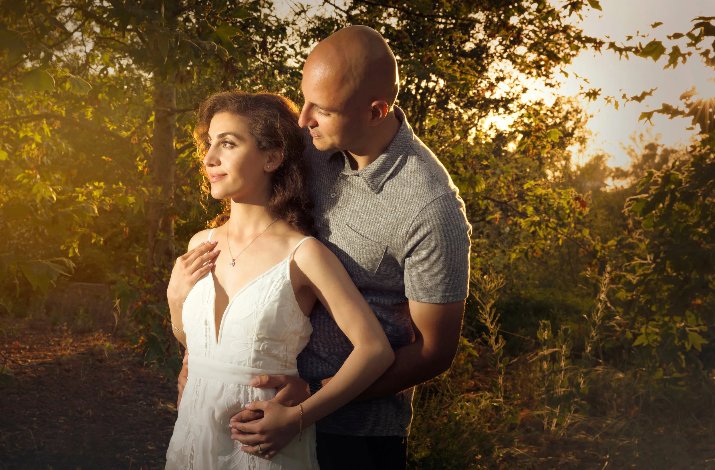 VW3A1539ed.jpg