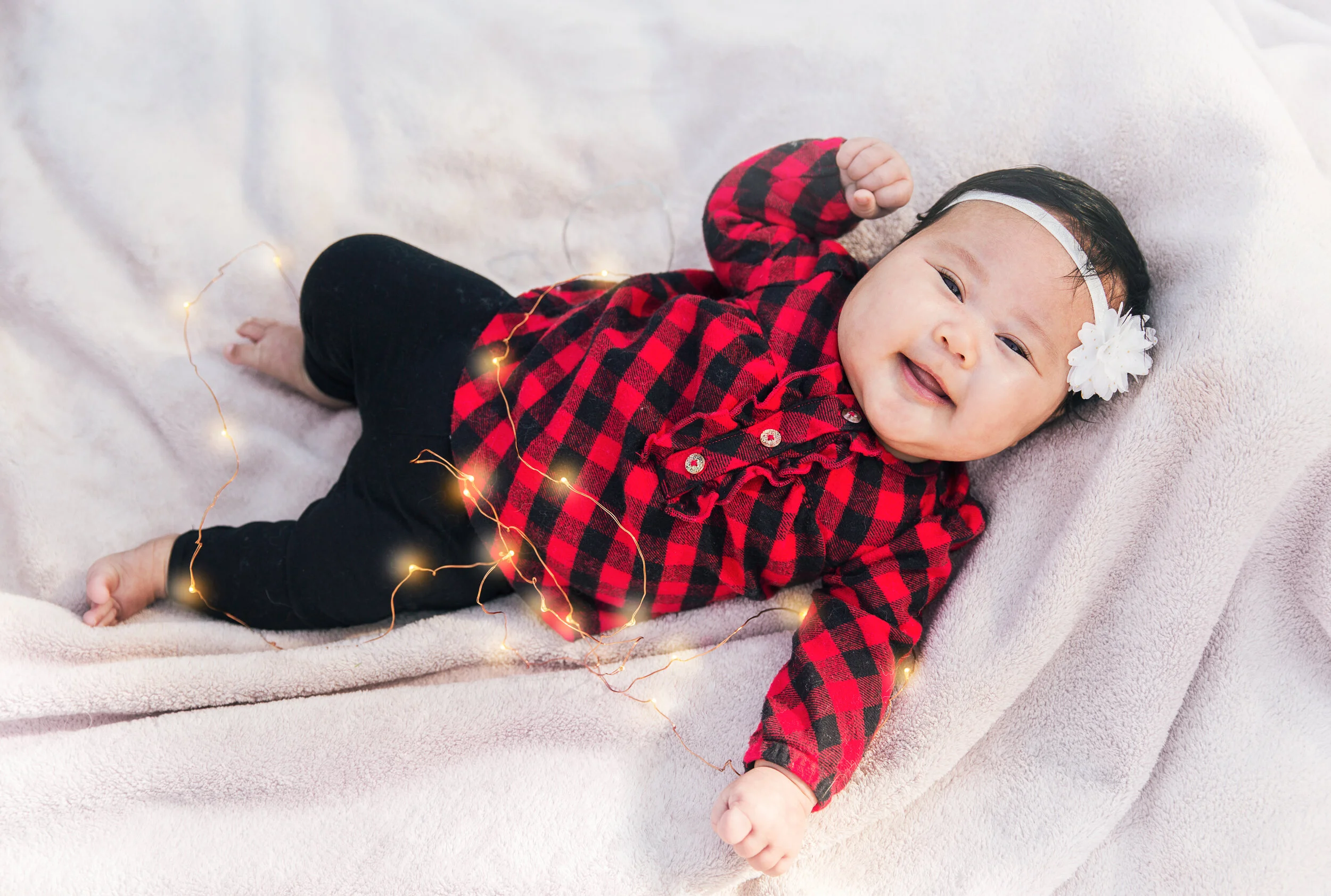 VW3A9329ed.jpg