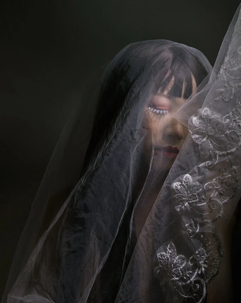 Veil 2.jpg