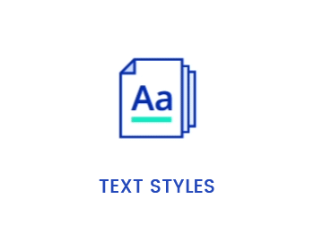 ae7c6371569597.5bc9b540d5d7e.gif