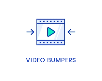 c8381271569597.5bc9b54133c7a.gif