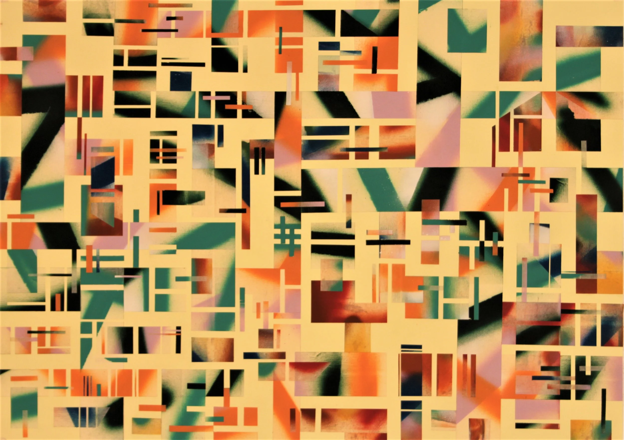 tape cut 005.JPG