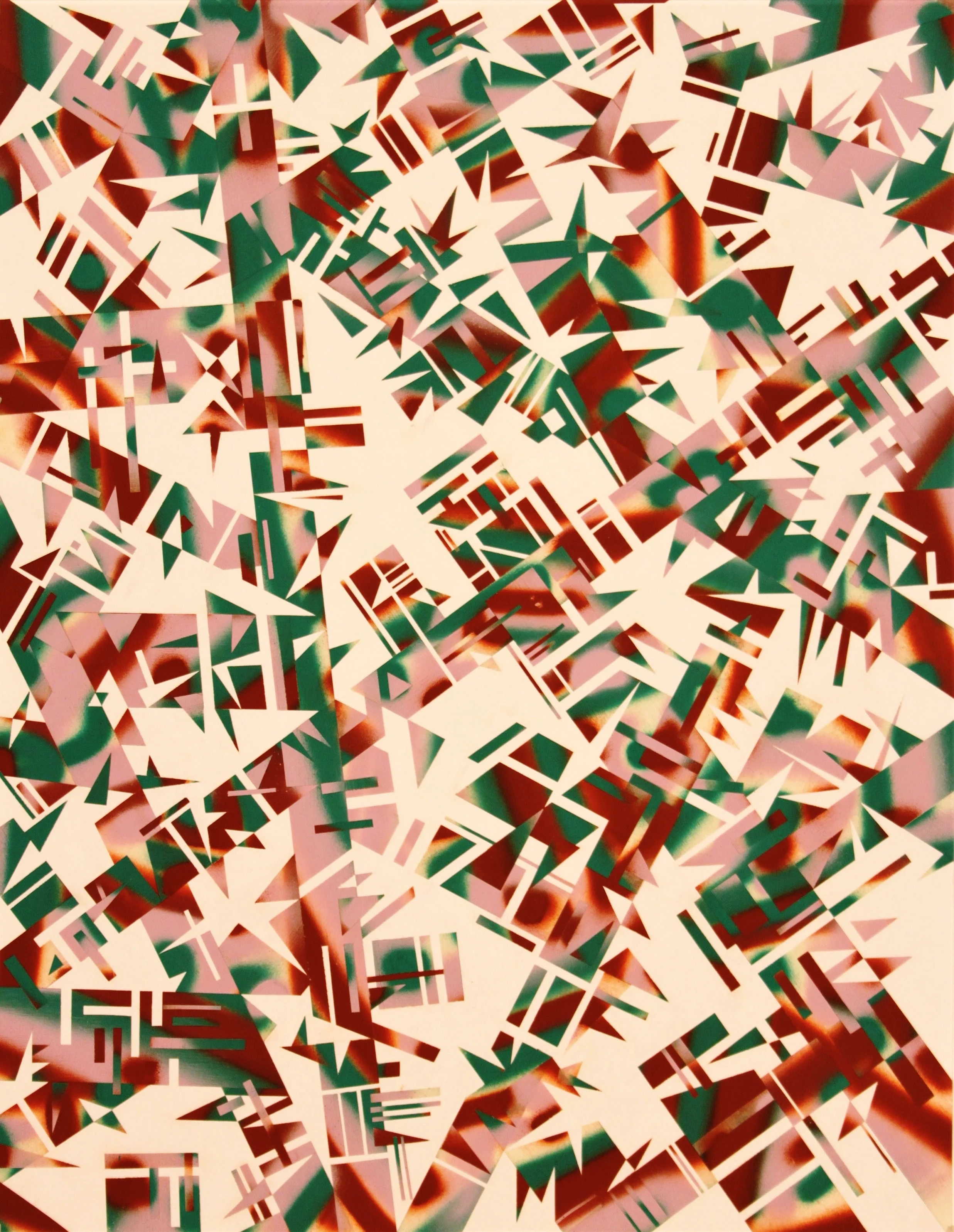 tape cut 003.JPG