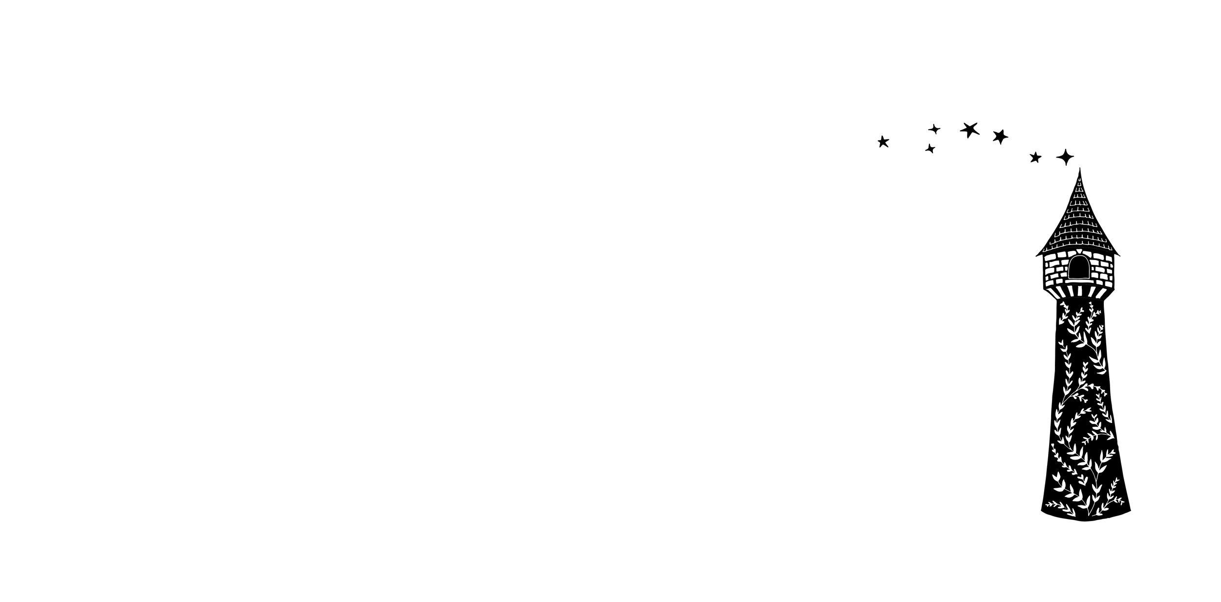 bkgrd2.png