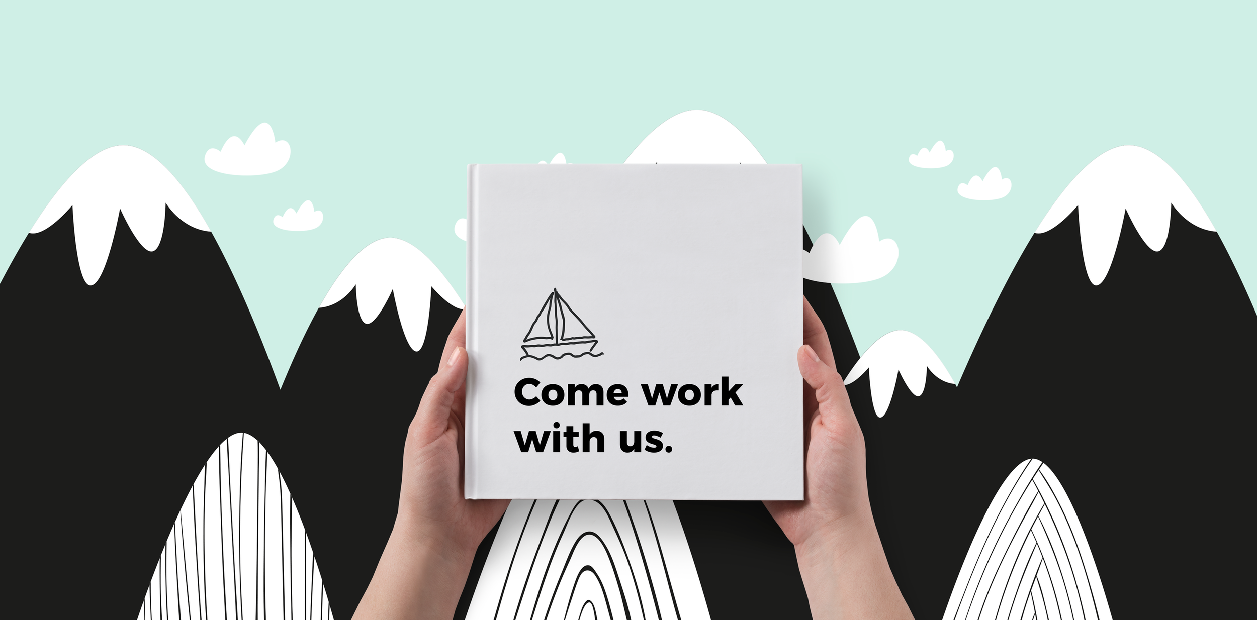 header-workwithus.png