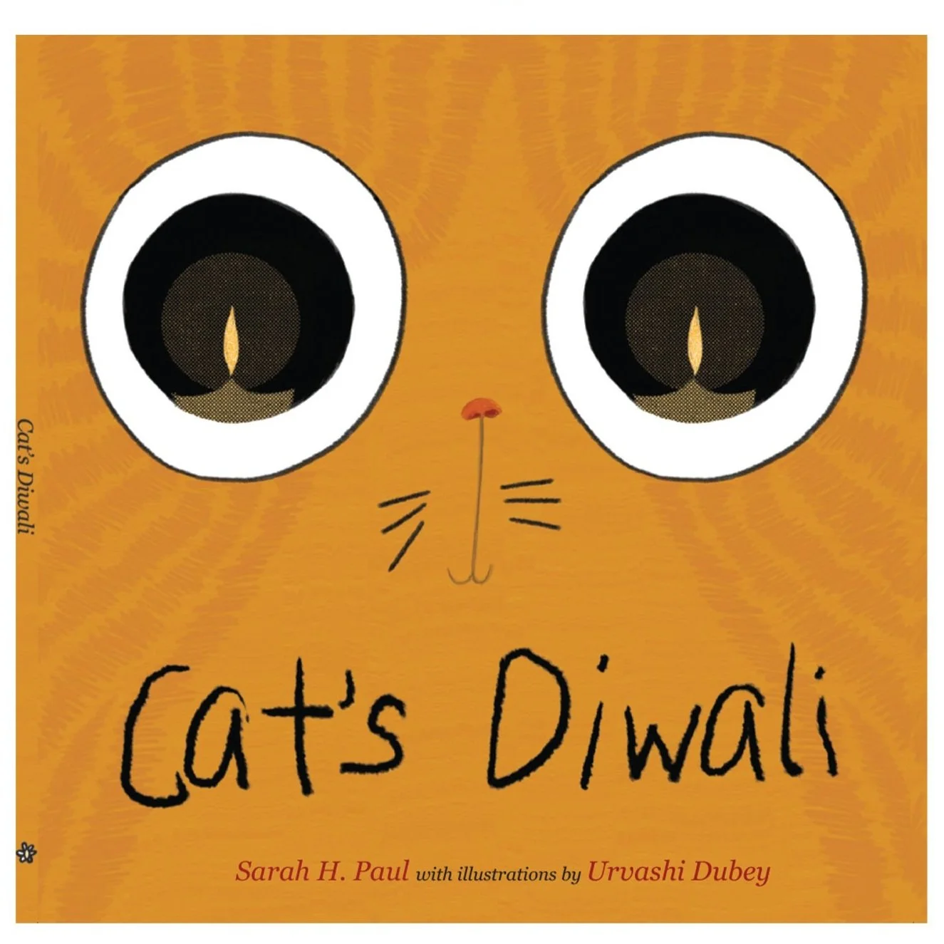 Front List | Urvashi Dubey, Cat's Diwali Interview