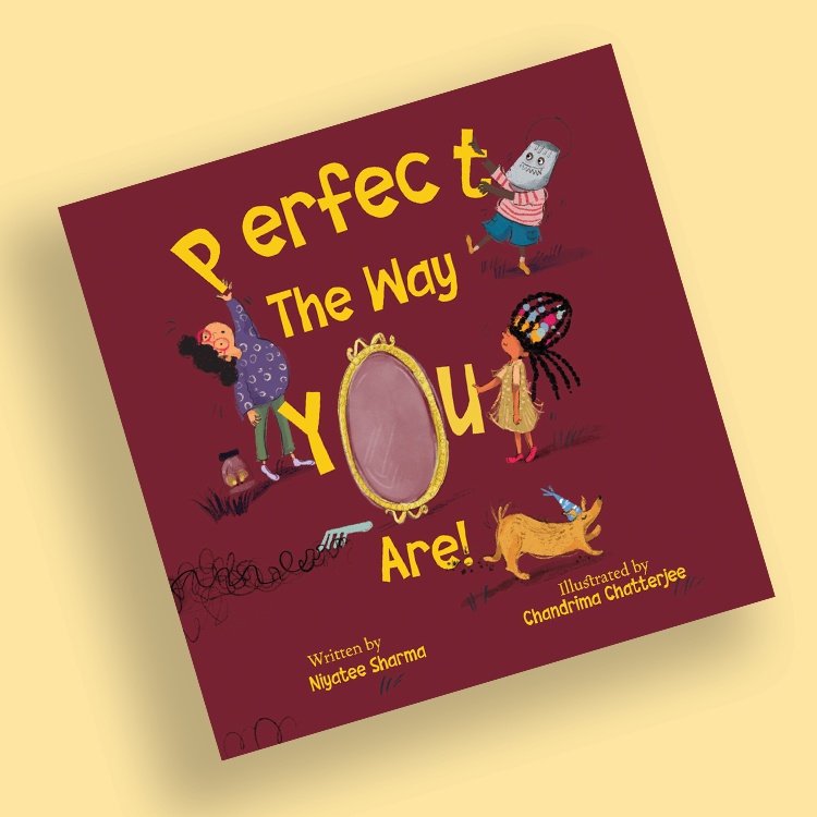 Perfect_front.png
