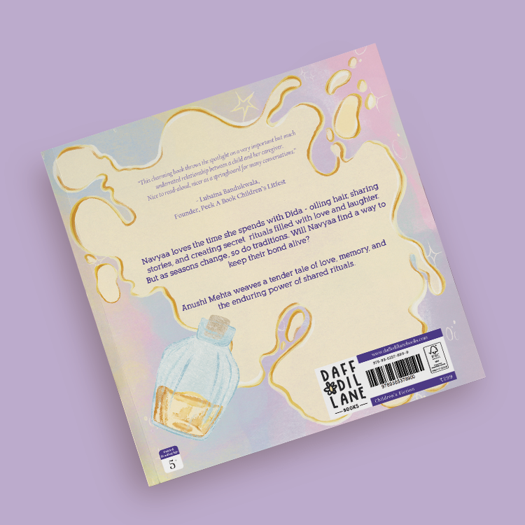 DIDA_Back cover.png