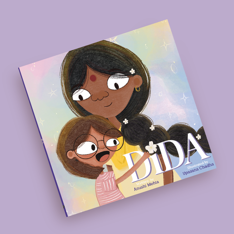 DIDA_Front cover.png