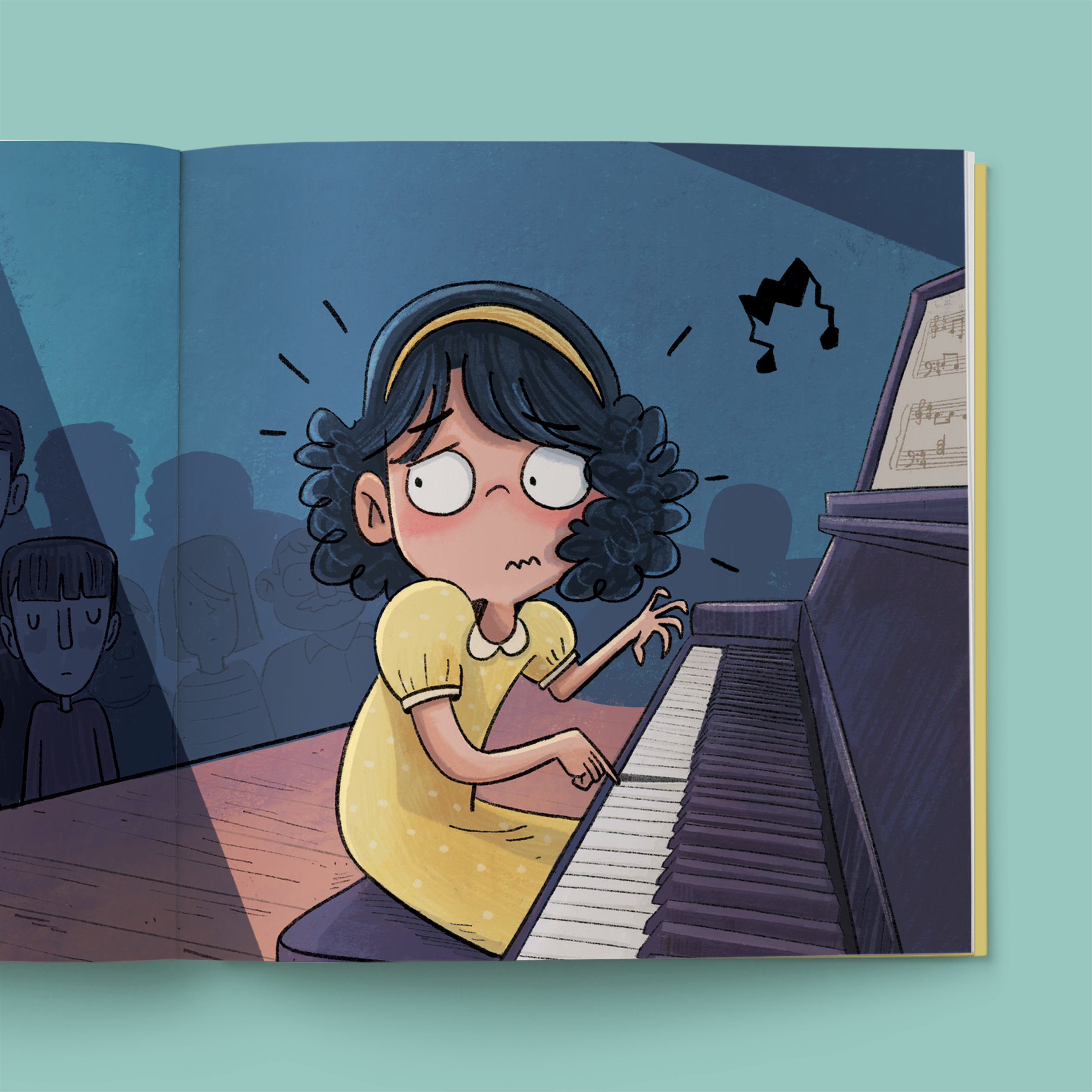 The Ghost In The Piano_1.png